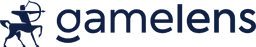 GameLens