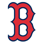 Boston Red Sox
