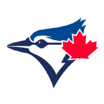 Toronto Blue Jays