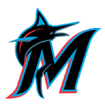 Miami Marlins