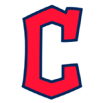 Cleveland Guardians