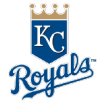Kansas City Royals