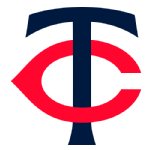 Minnesota Twins