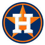 Houston Astros