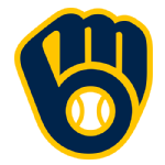 Milwaukee Brewers