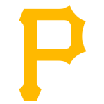 Pittsburgh Pirates