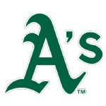 Athletics