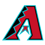 Arizona Diamondbacks