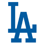 Los Angeles Dodgers