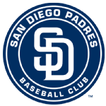 San Diego Padres