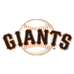 San Francisco Giants